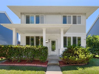 974 Celebration Dr