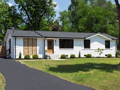 Property at 103 Vulco Dr, Hendersonville, TN