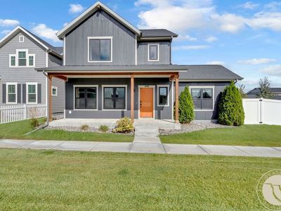 1608 Island View Dr