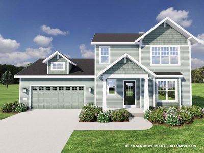 8004 Laufenberg Boulevard