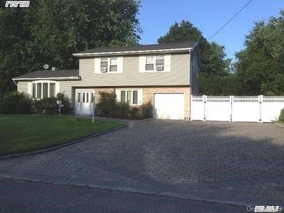 53 Jarvin Road