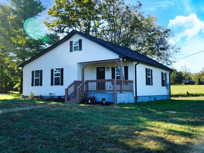 1727 Highway 49 E
