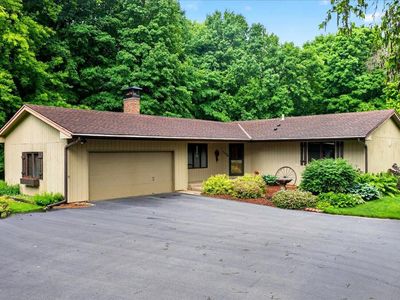 1296 Blue Heron Trl