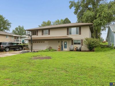 2517 Kendel Dr