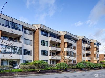 11019 B Glen Acres Drive S