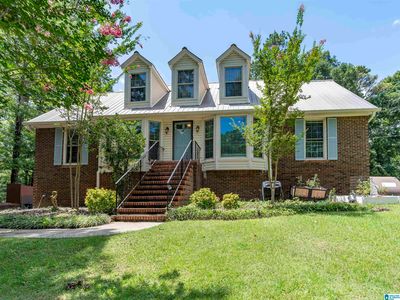 2614 Royal Cir