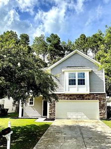 246 Woodbrook Way