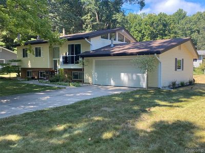2115 Aspen Dr