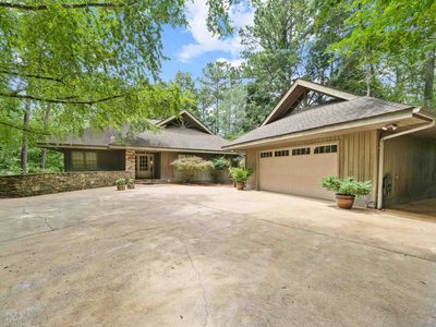 1031 Old Still Rd