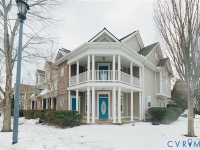Property at 17304 Camellia Dr, Ruther Glen, VA