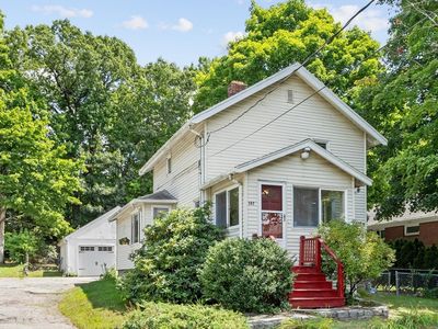 Property at 147 Main St, Reading, MA