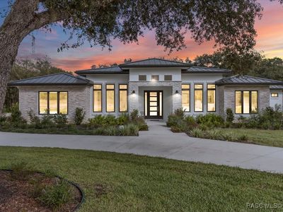 3937 W Shadow Creek Loop