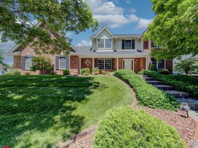 135 Huntington Park