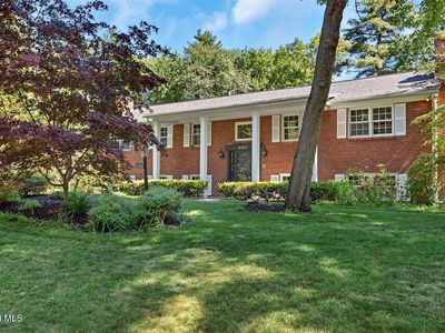 2307 Pine Ridge Road
