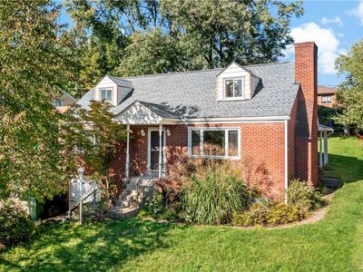 859 Corbett Dr