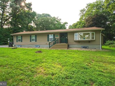 Property at 330 Brick Rd, Oxford, PA