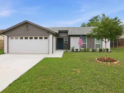 6449 Highview Ter