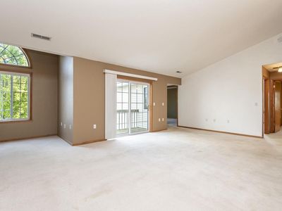 1301 College AVENUE #5F