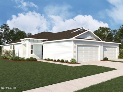 707 JUNIPER HILLS Drive