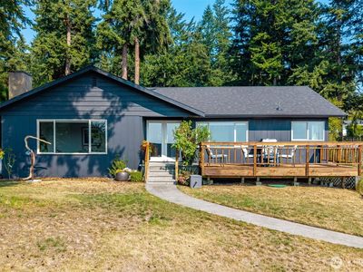 5959 Sundown Lane