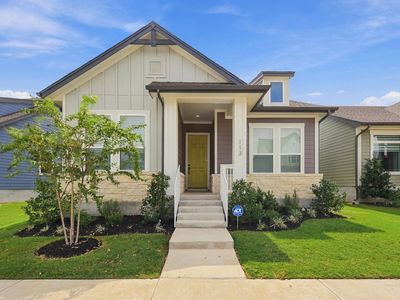 Property at 113 Gouda Dr, Bastrop, TX