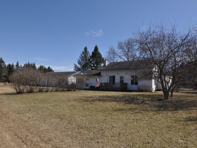 24892 277th Ave