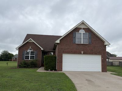 547 Faxon Ct