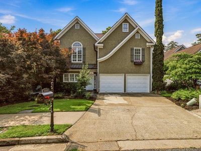 4565 Windsor Park Pl