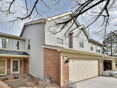 1516 Club Dr