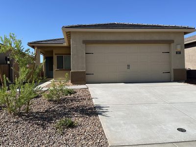 7287 W Cottage Farm Way