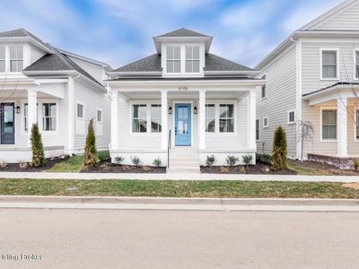 6106 Passionflower Dr