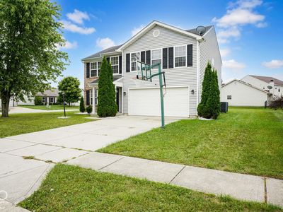 9737 Piper Lake Dr