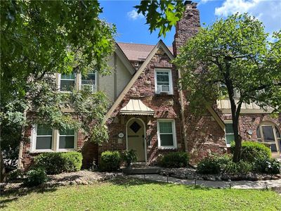 620-22 E Meyer Blvd
