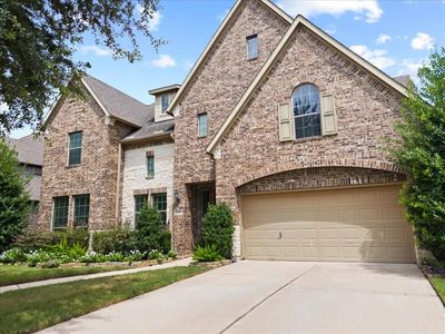 5039 Lockridge Sky Ln