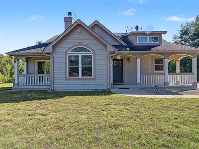 N10486 Elm Rd