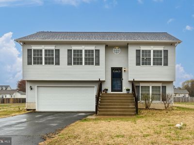 Property at 7246 Calvin Ln, Port Royal, VA