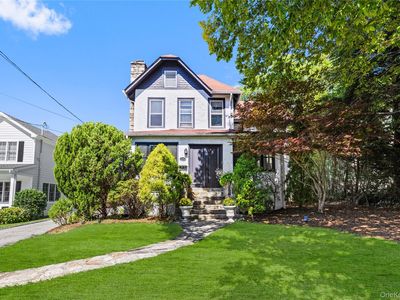113 Brambach Road