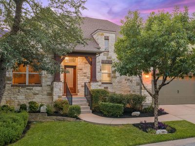 9550 Savannah Ridge Dr Unit 41