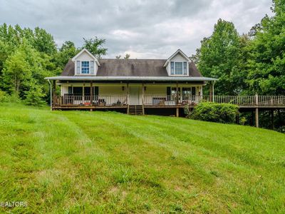 1985 Poplar Springs Rd