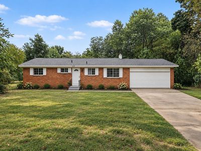 1150 Luce Rd