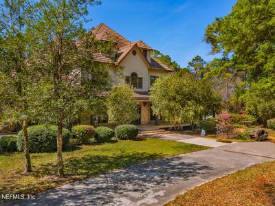 6113 QUIET COUNTRY Lane
