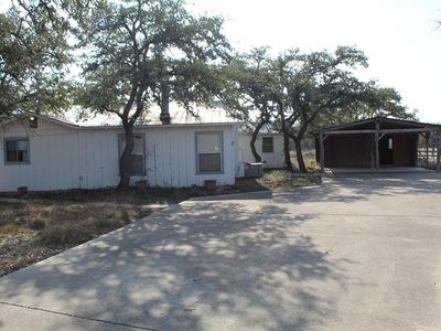 225-239 Sky Harbor Rd