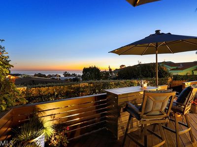 Property at 30802 Coast Hwy Spc D21, Laguna Beach, CA