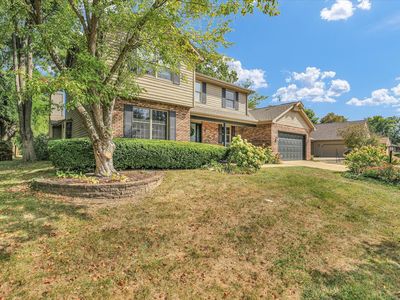 2208 O'Donnell Dr