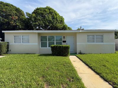 Property at 1240 W 26th Ct, Riviera Beach, FL