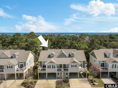 1093B Keepers Way Lot 14B