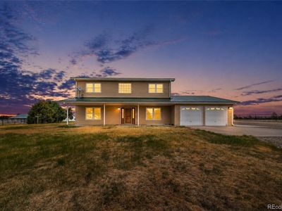 20211 County Road 27