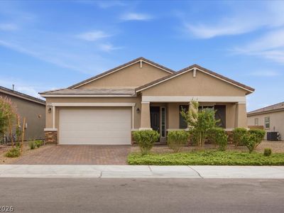 6452 Peace Dove Ave