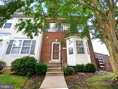 128 Perth Amboy Ct