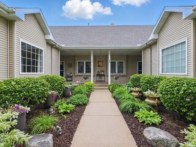 Property at 351 South Wisconsin Street #11, Whitewater, WI